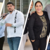 Morena Veracruz presenta a los 4 finalistas para encuesta