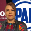 La diputada Adela Ramos abandona a Morena y se va al PAN