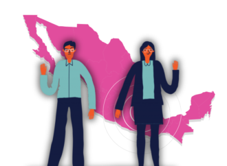 Gubernaturas de Puebla, Jalisco y Yucatán quedarían exentas de aplicar la regla de paridad de género