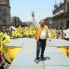 PRD apura al Frente a definir candidaturas estatales; propone que la de CDMX sea igual que con Xóchitl