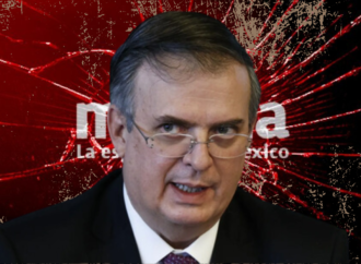 Ebrard definirá este jueves su permanencia en Morena