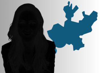 Será mujer la candidata del Frente para Jalisco