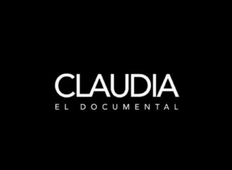 Claudia Sheinbaum estrenará su documental