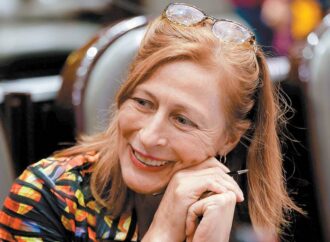 Tatiana Clouthier volverá a precampaña