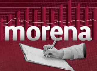 Definirá Morena aspirantes a alcaldías por encuesta