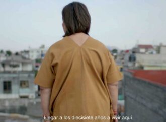 INE obligó a Xóchitl sustituir sus spots
