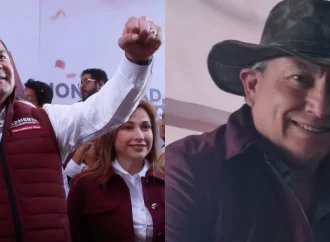 Alejandro Armenta suma a exalcalde priista a su campaña