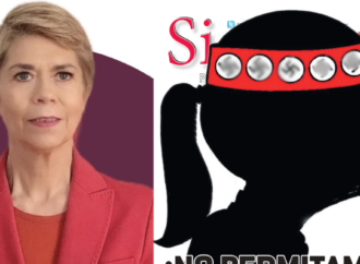 Revista ‘Siempre’ deberá retirar ejemplar en contra de Claudia Sheinbaum