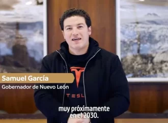 ¿Samuel García? ¿Marcelo Ebrard?, Dante Delgado levanta dudas sobre candidato presidencial de MC