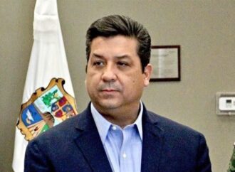 TEPJF tumba candidatura a Cabeza de Vaca