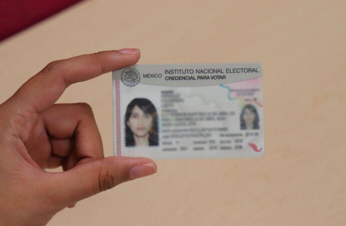 “No hay ningún fraude”, dice INE ante registro de mexicanos en el extranjero para votar