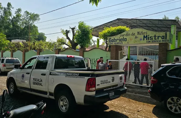 Encapuchados atacan casillas en Coyomeapan, Puebla; reportan un muerto y un herido