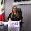 Instala OPLE Veracruz sesión permanente de vigilancia para elecciones locales