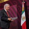 “Me voy con mi conciencia tranquila”, expresa AMLO en spot de último informe de Gobierno