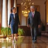 AMLO y Sheinbaum se reunirán para abordar presupuesto de 2025