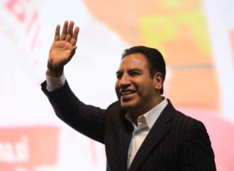 Morena continúa liderando preferencias en Chiapas