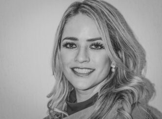 Paulina Aguado deja al PAN para buscar candidatura en MC