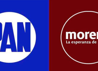 PAN pide 6 debates presidenciales; ‘es una ocurrencia’, responde Morena