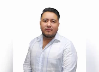 Asesinan a Giovanni Lezama, regidor de Cuautla y precandidato a diputado local