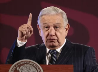 AMLO aclara que no desaparecerá a todos los organismos autónomos