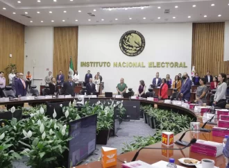Precampañas presidenciales culminan este jueves; iniciará intercampaña