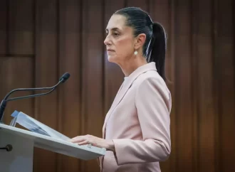 Alistan diputados sus reuniones plenarias; Sheinbaum asistirá