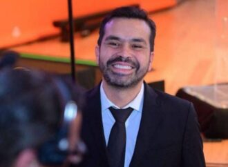 Congruencia, lo que define a MC: Álvarez Máynez