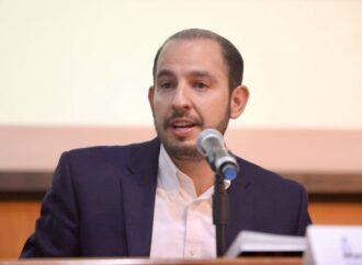 PAN presentó recurso por la omisión del INE para garantizar esquemas de seguridad