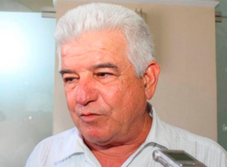 Hermano de AMLO sale sorteado como pluri a diputado de Morena