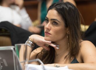 PRI revela a sus candidatos a las alcaldías de la CDMX