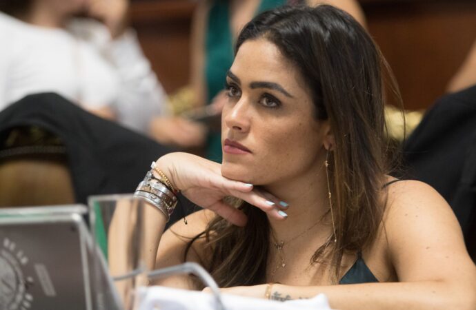PRI revela a sus candidatos a las alcaldías de la CDMX