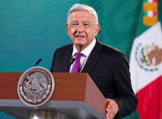 AMLO estrenará nueva sección: ‘Quién es quién en los bots’