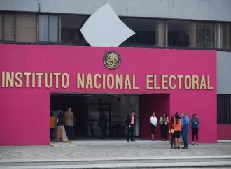 Solo 15 candidaturas independientes cumplieron con requisitos: INE