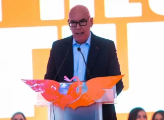 ’Se les ocurre ganar cuando perdieron 23 elecciones’: Dante Delgado