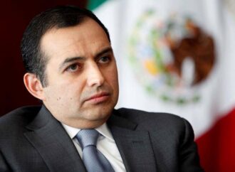 Ernesto Cordero se suma al equipo de Santiago Taboada