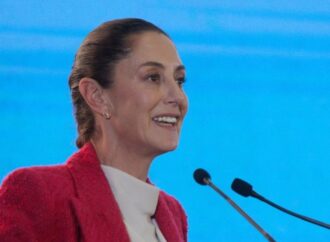 Claudia Sheinbaum es la candidata favorita de los jaliscienses 
