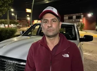 Comando ataca a aspirante de Morena a alcalde en Chiapas