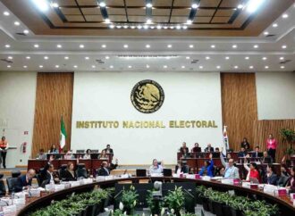 Consejeros electorales se oponen al bono del INE