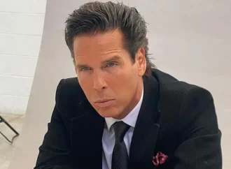 Roberto Palazuelos acusa guerra sucia en su contra