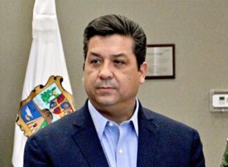 Avala INE candidaturas controversiales de Cabeza de Vaca y Corral
