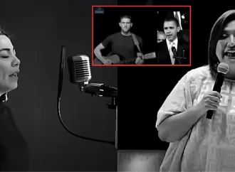Morena acusa a Xóchitl de plagiar spot de Obama