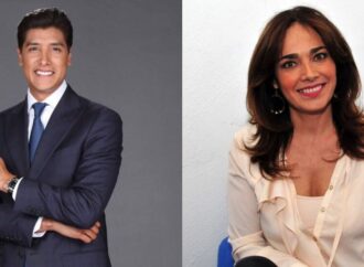 Elisa Alanís y Juan Manuel Jiménez moderarán el segundo debate chilango
