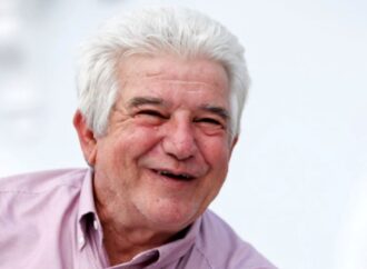 Hermano de AMLO coordinará campaña de Javier May en Tabasco