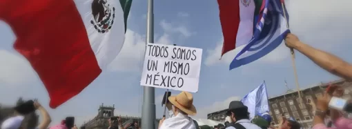 Asesinan a Melesio Cuén, líder del Partido Sinaloense y exrector de la UAS, en Culiacán