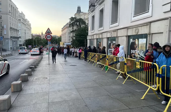 Voto de mexicanos en el extranjero ascendió a 76%: Segob